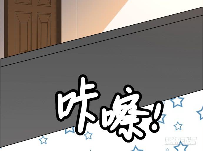 第五十一话(1/2)-第51话