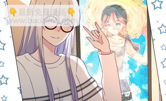 第五十一话(1/2)-第51话