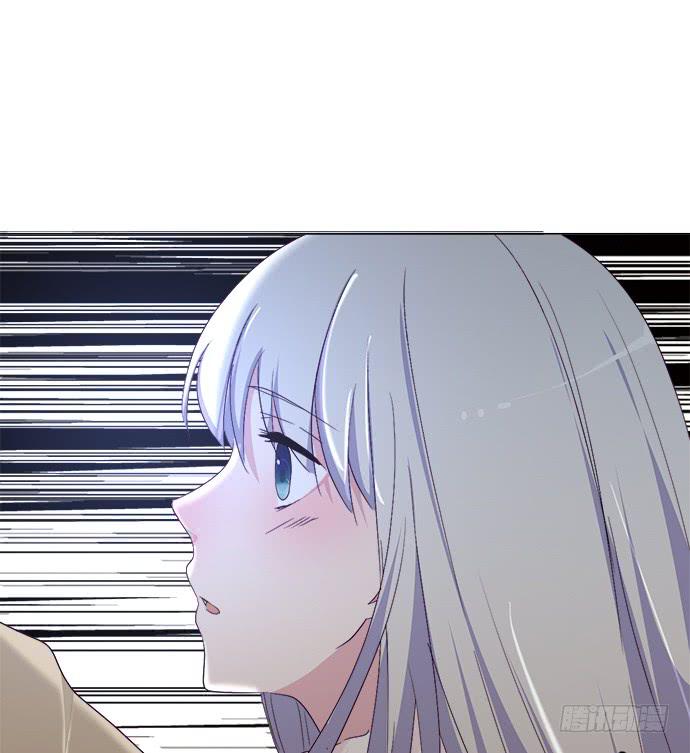 第五十一话(1/2)-第51话