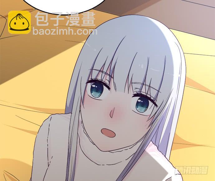 第五十一话(1/2)-第51话