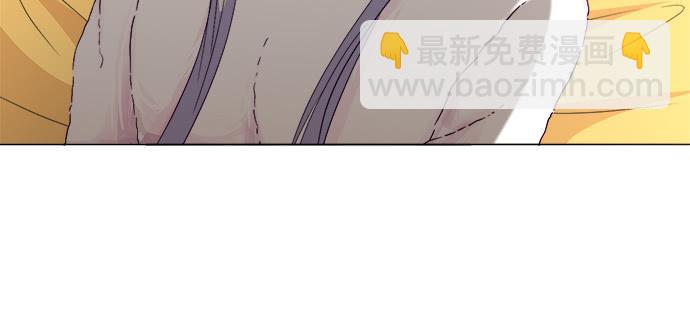 第五十一话(1/2)-第51话