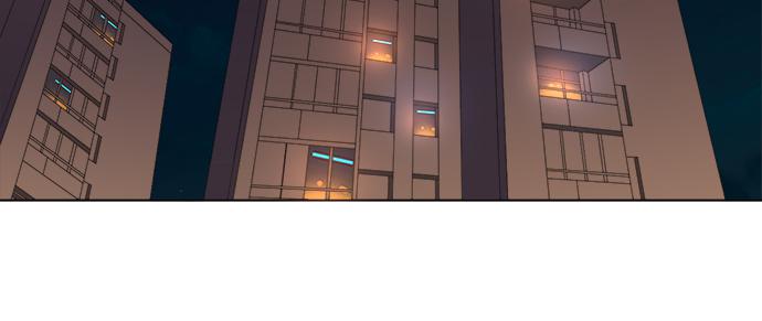 第五十一话(1/2)-第51话
