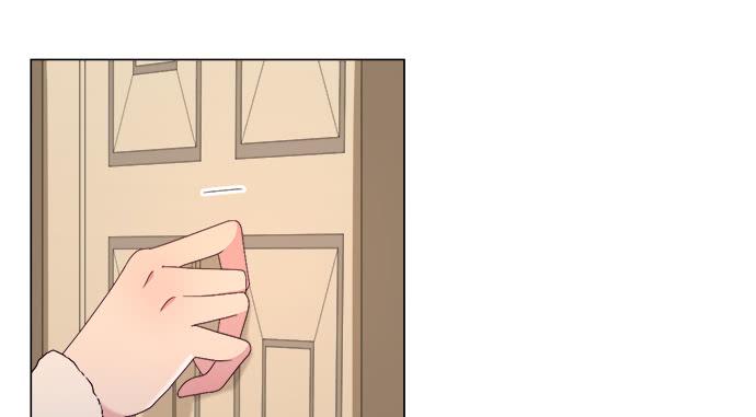 第五十一话(1/2)-第51话