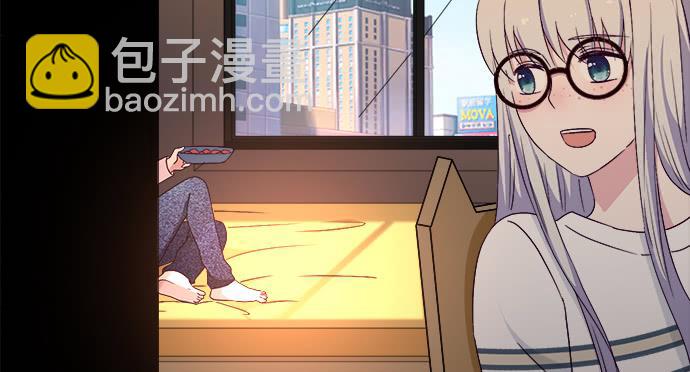 第五十一话(1/2)-第51话