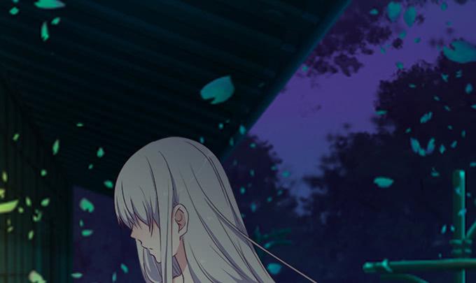 第五十三话(1/3)-第53话