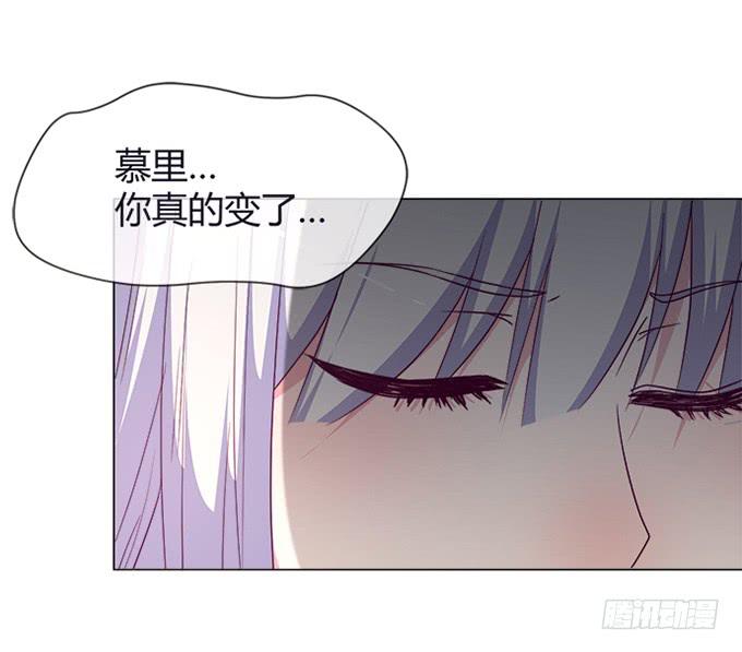 第五十三话(1/3)-第53话