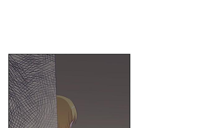 第五十三话(1/3)-第53话