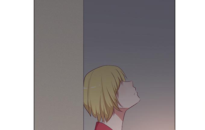 第五十三话(1/3)-第53话