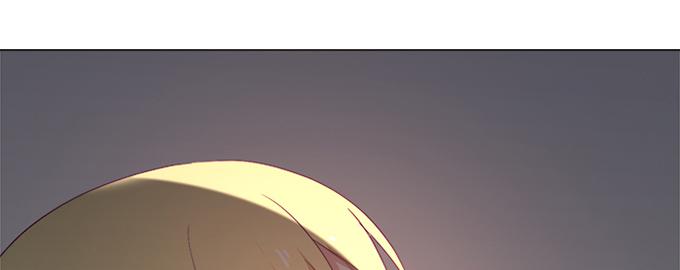 第五十三话(1/3)-第53话