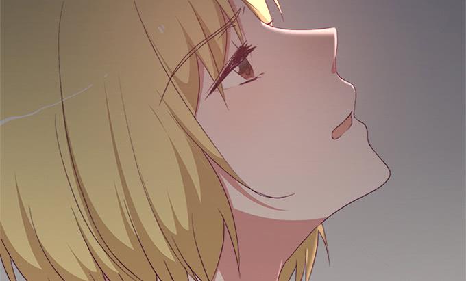 第五十三话(1/3)-第53话