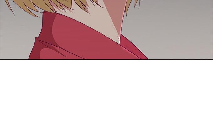 第五十三话(1/3)-第53话