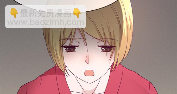 第五十三话(1/3)-第53话