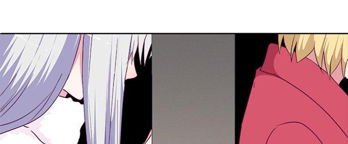 第五十三话(1/3)-第53话
