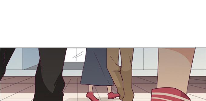 第五十三话(1/3)-第53话