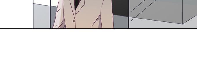 第五十三话(1/3)-第53话