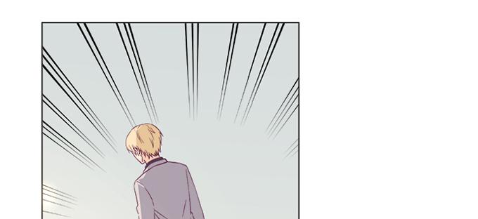 第五十三话(1/3)-第53话