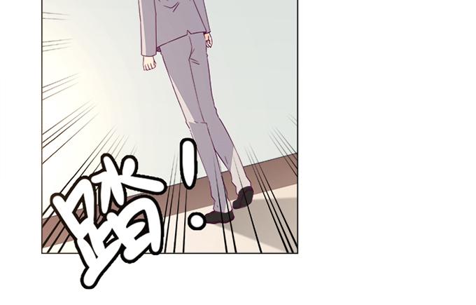 第五十三话(1/3)-第53话