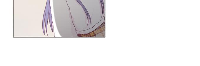 第五十三话(1/3)-第53话