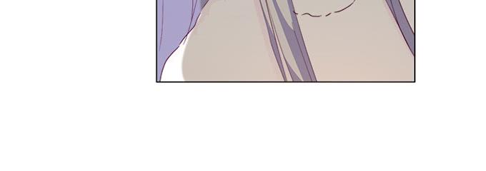 第五十三话(1/3)-第53话