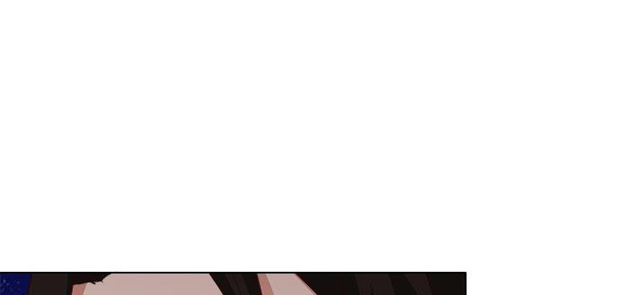 第五十五话(1/3)-第55话