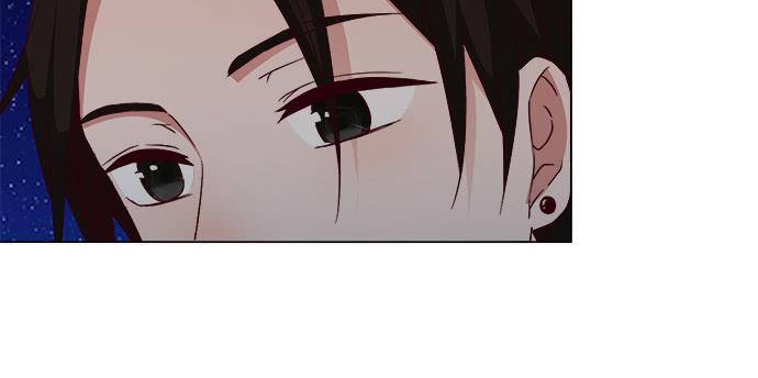 第五十五话(1/3)-第55话