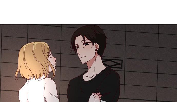 第五十五话(1/3)-第55话
