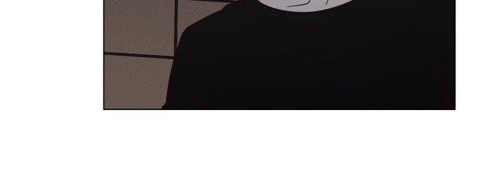 第五十五话(1/3)-第55话