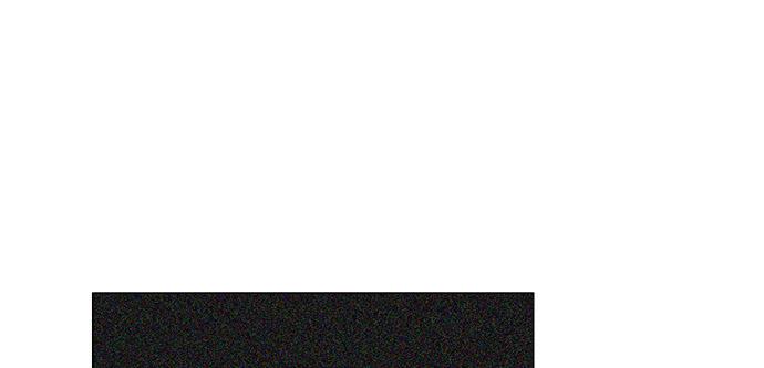 第五十五话(1/3)-第55话