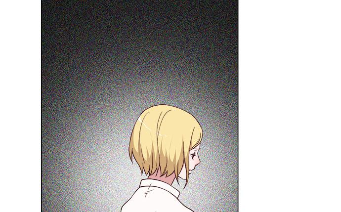 第五十五话(1/3)-第55话