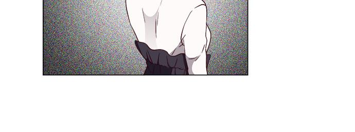第五十五话(1/3)-第55话