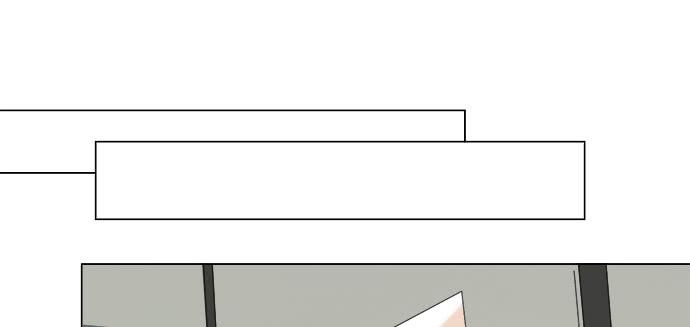 第五十五话(1/3)-第55话