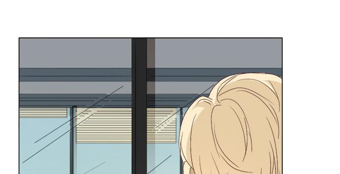 第五十五话(1/3)-第55话