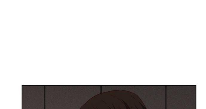 第五十五话(1/3)-第55话