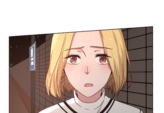 第五十五话(1/3)-第55话