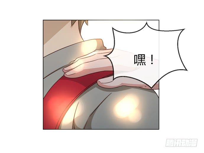 第五十七话(1/3)-第57话