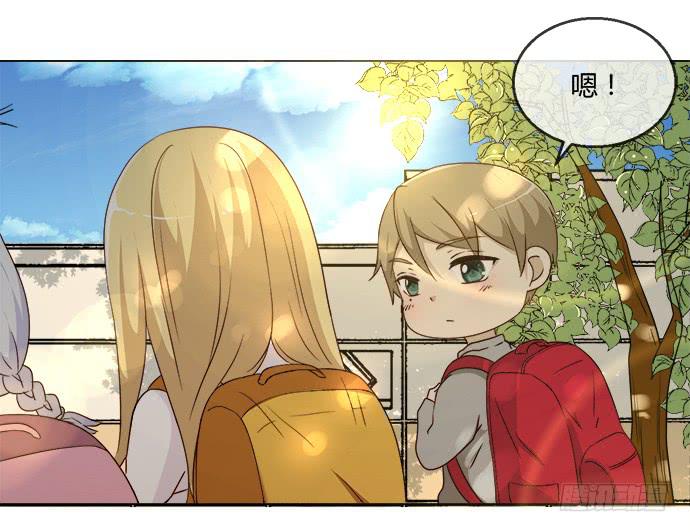 第五十七话(1/3)-第57话