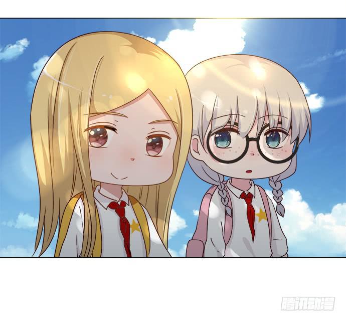 第五十七话(1/3)-第57话