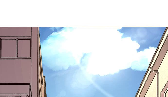 第五十七话(1/3)-第57话