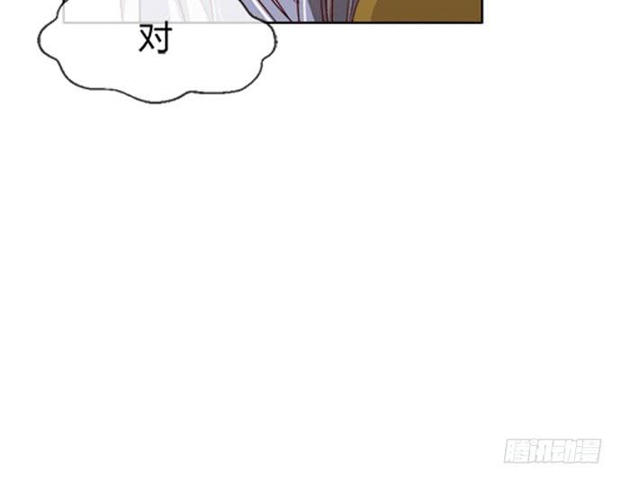 第五十九话(1/2)-第59话
