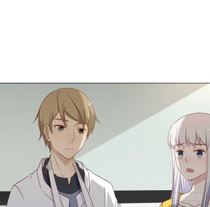 第五十九话(1/2)-第59话
