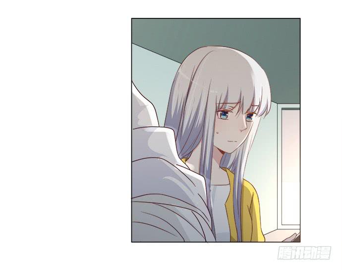 第五十九话(1/2)-第59话