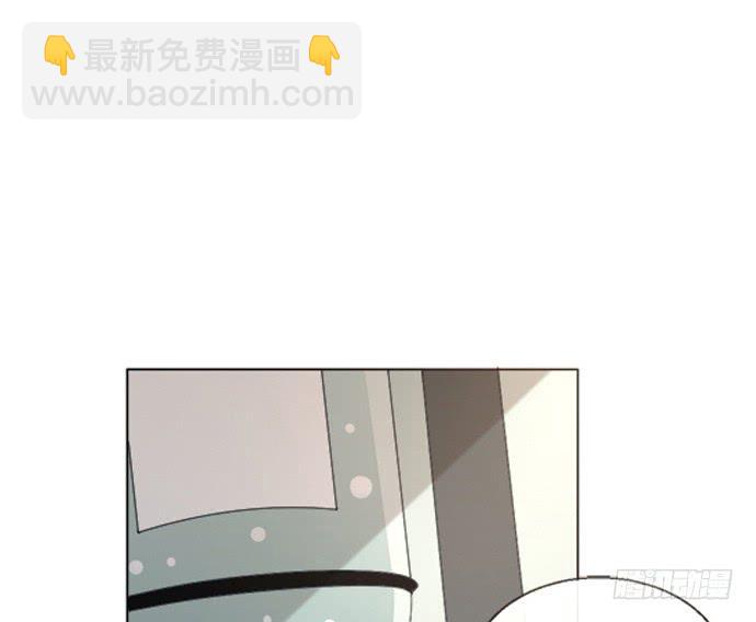 第五十九话(1/2)-第59话