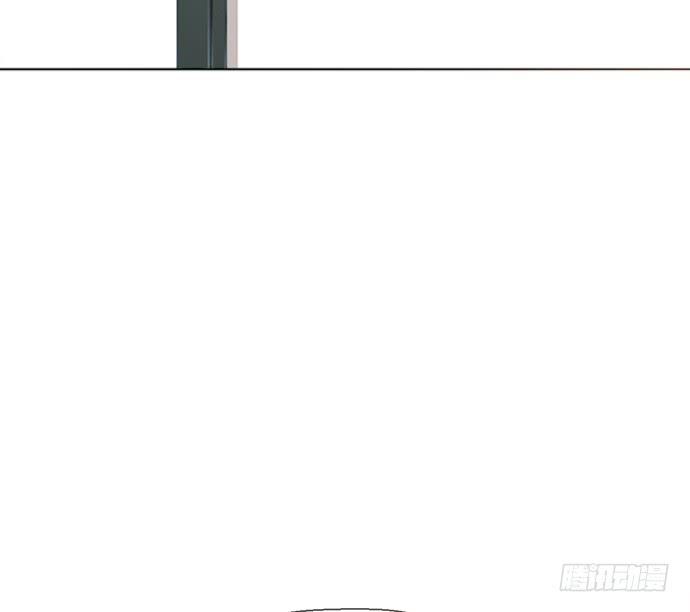 第五十九话(1/2)-第59话
