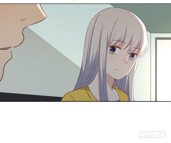 第五十九话(1/2)-第59话