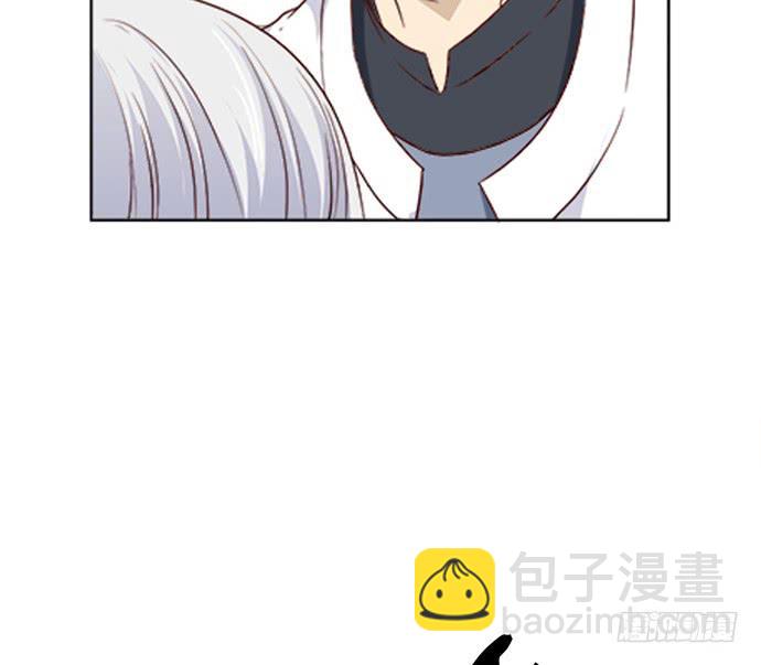 第五十九话(1/2)-第59话