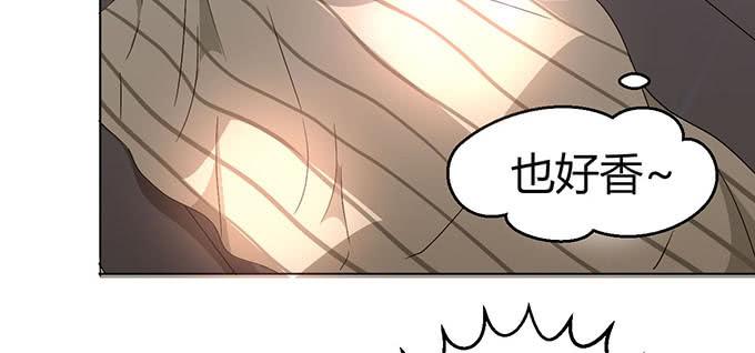 第七话(1/3)-第7话