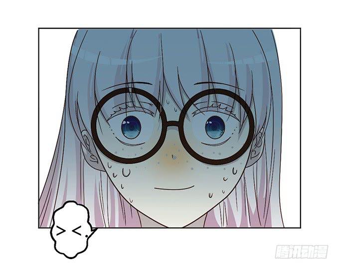 第七话(1/3)-第7话