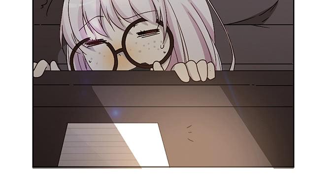 第七话(1/3)-第7话