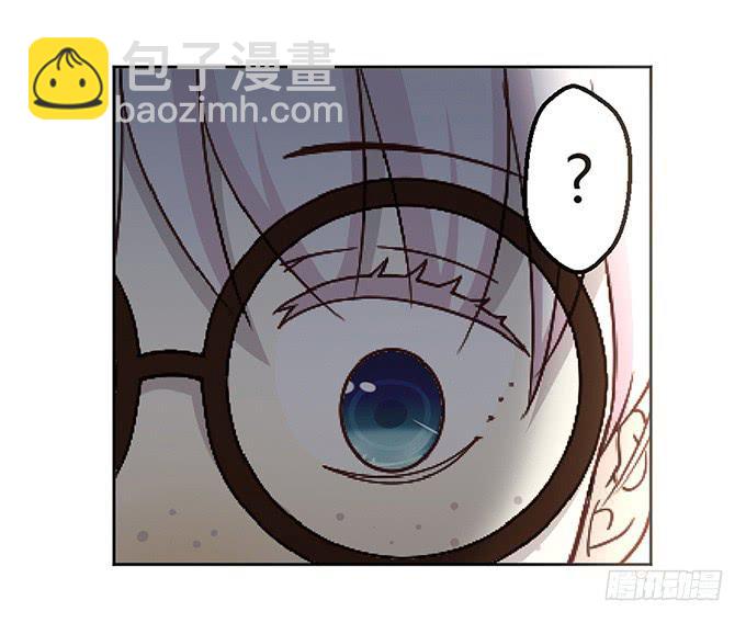第七话(1/3)-第7话