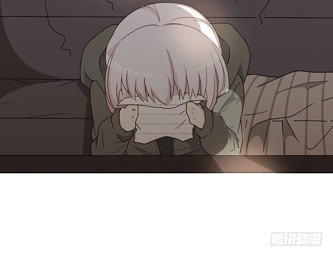 第七话(1/3)-第7话